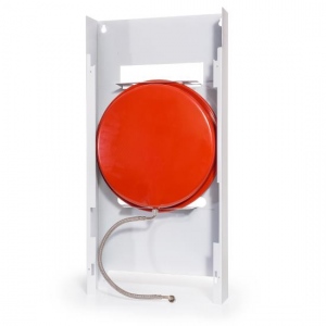 Expanze s rámem  HRE pro kombi 36/30  solo 30