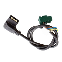 Kabel vysoce účinného čerpadla RAY - Protherm