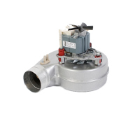 Ventilátor RLH 120/0038  DUO FT  Thermona